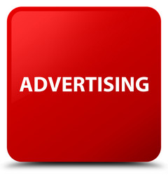 Similar image 19558250