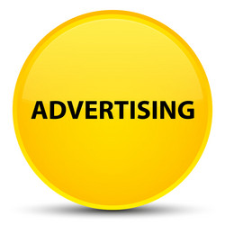 Similar image 19559197