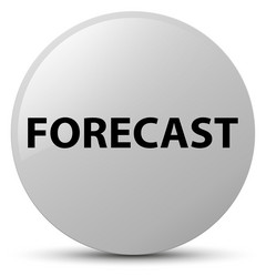 Similar image 19560954