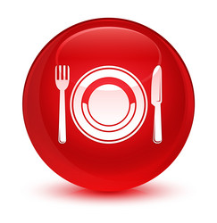 Similar image 19570830