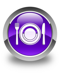 Similar image 19576839