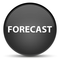 Similar image 19580582