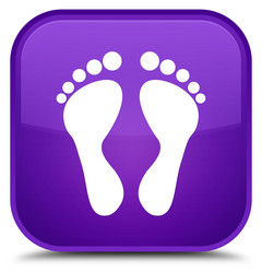 Similar image 19582244