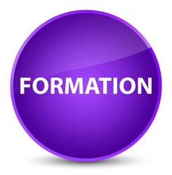 Similar image 19582579