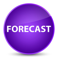 Similar image 19777048