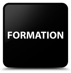 Similar image 19777739