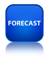 Similar image 19778337