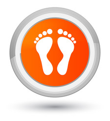 Similar image 19778734