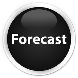 Similar image 19779737