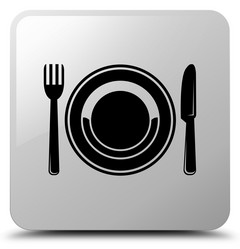 Similar image 19780381