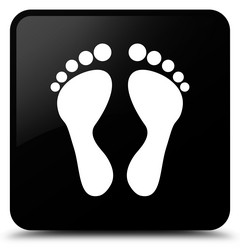 Similar image 19780757