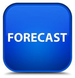 Similar image 19781053