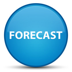 Similar image 19782091