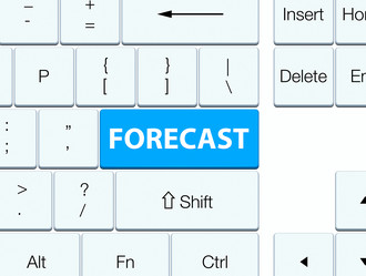 Similar image 19782499