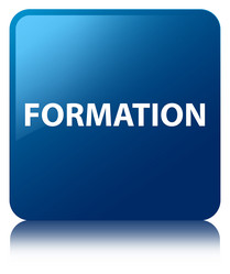 Similar image 19782874