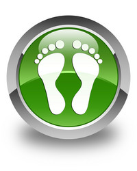 Similar image 19783200