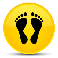 Similar image 19783537