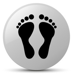 Similar image 19783871