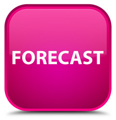 Similar image 19784589