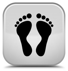 Similar image 19785633