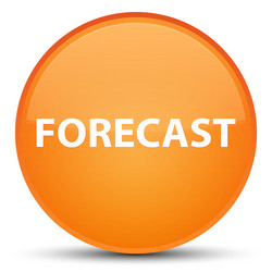 Similar image 19785971