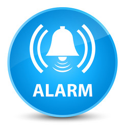 Similar image 19787005