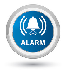 Similar image 19787671