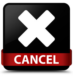 Similar image 19788351