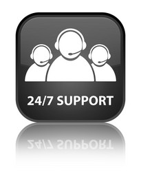 Similar image 19789666