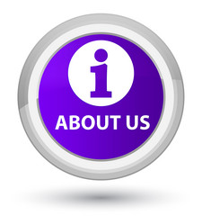 Similar image 19791255