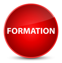 Similar image 19794541