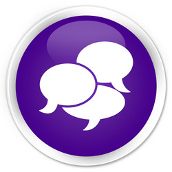 Similar image 19198355