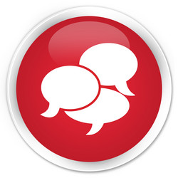 Similar image 19199265