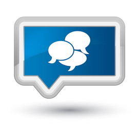 Similar image 19557538