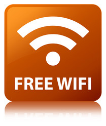 Similar image 19560624