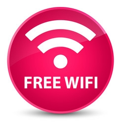 Similar image 19560955