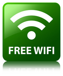 Similar image 19576477