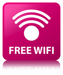 Similar image 19576841