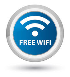 Similar image 19577496