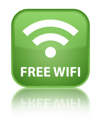 Similar image 19580583