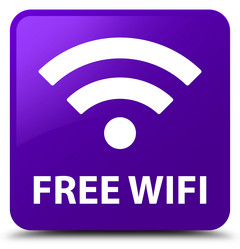 Similar image 19582245