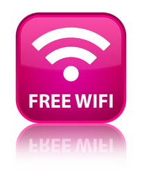 Similar image 19777741