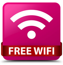 Similar image 19778667