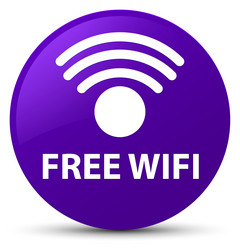 Similar image 19779740