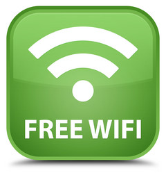 Similar image 19780053