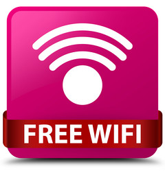 Similar image 19782875