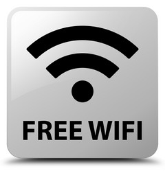 Similar image 19783201