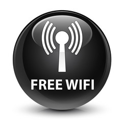 Similar image 19783539