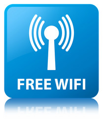 Similar image 19783872