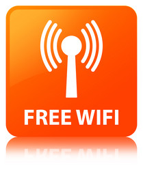 Similar image 19784590